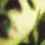 Pisces Iscariot [reissue]