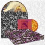 Teargarden By Kaleidyscope Vol. Ii