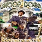 Da Game Is To Be Sold, Not To Be Told