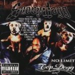 No Limit Top Dogg