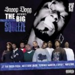 Presents The Big Squeeze