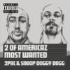 2 Of Americaz Most Wanted