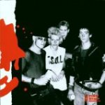 Mainliner: Wreckage From The Past