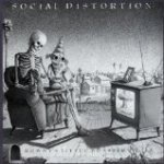 Mommy's Little Monster