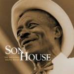 Original Delta Blues