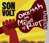 Okemah And The Melody Of Riot