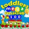 Toddlers Mega Collection