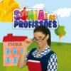 Sónia E As Profissões