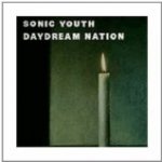 Daydream Nation