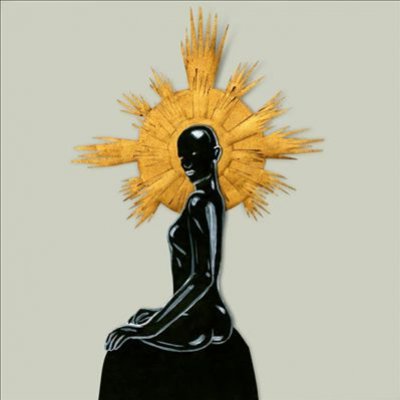 Lest We Forget What We Came Here To Do