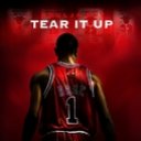 Tear It Up