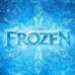 Frozen