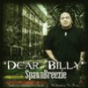 Dear Billy