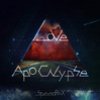 Love Apocalypse