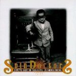 You've Got To Believe In Something