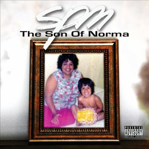 Son Of Norma