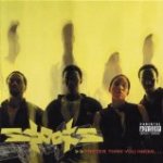 Faster Than You Know