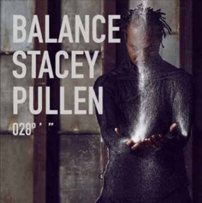 Balance 028