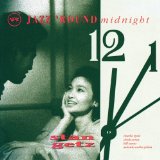 Jazz 'round Midnight: Stan Getz