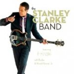 Stanley Clarke Band
