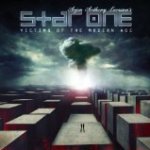 Victims Of The Modern Age