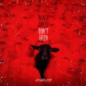 Black Sheep Don't Grin