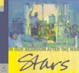 In Our Bedroom After The War