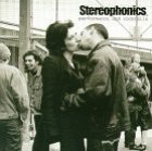 Performance And Cocktails