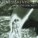 Genesis Revisited (reis)