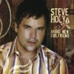 Brand New Girlfriend