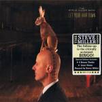 Let Your Hair Down: Special Edition