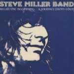 Recall The Beginning: A Journey From Eden