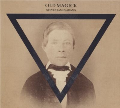 Old Magick