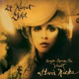 24 Karat Gold - Songs From The Vault