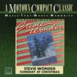 Someday At Christmas