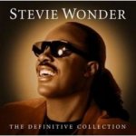 The Definitive Collection (1cd)
