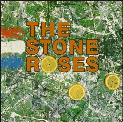 The Stone Roses