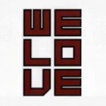 We Love