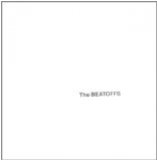 The Beatoffs (white Album)