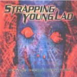 Heavy As A Really Heavy Thing