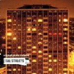 Original Pirate Material