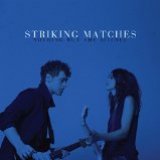 Nothing But The Silence