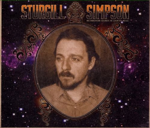 Metamodern Sounds In Country Music