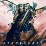 Structures