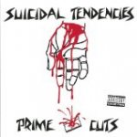 Prime Cuts: The Best Of Suicidal Tendencies
