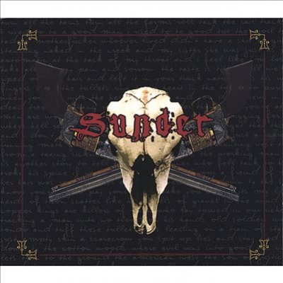Sunder