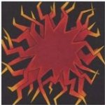 How It Feels To Be Something On