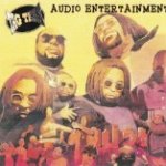 Audio Entertainment