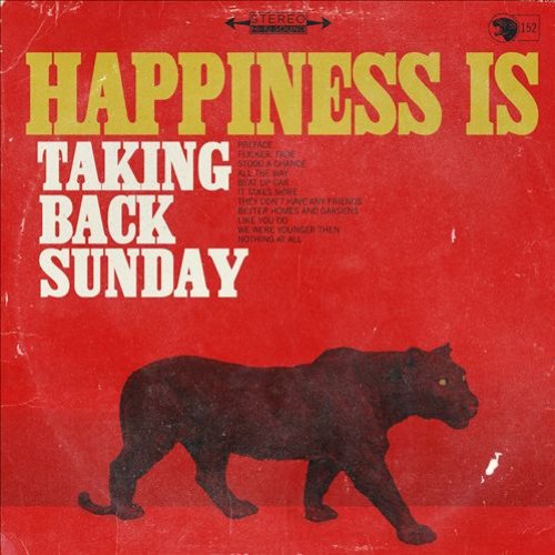 Happiness Is: The Complete Recordings