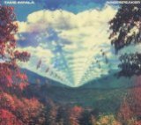Innerspeaker